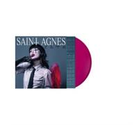 Your God Fearing Days Are About to Begin