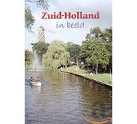 Your God Is Dead - Sweet Blasphemy