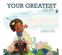 Your Greatest Gift