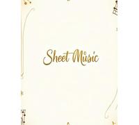 Your Handy Companion for Notes and Sheet Music