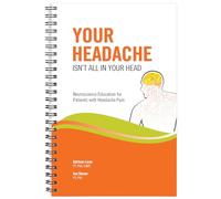 Your Headache Isn't All In Your Head (8749)