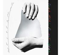Your Hero Is Not Dead [VINYL]