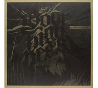 Your Highness - City in Ruins [VINYL]