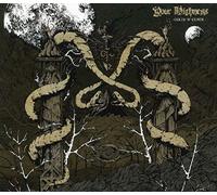 Your Highness - Cults'n'cunts