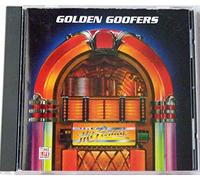 Your Hit Parade - Golden Goofers Time-Life Music