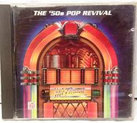 Your Hit Parade - The '50s Pop Revival
