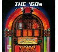 Your Hit Parade - The '60s