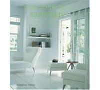 Your Home As a Sanctuary
