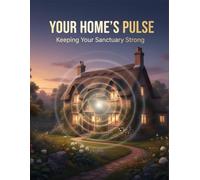 Your Home'S Pulse: Keeping Your Sanctuary Strong