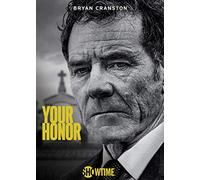 Your Honor
