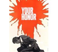Your Honor