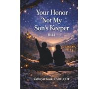 Your Honor, Not My Son's Keeper: 11:44