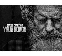 Your Honor - Season 2