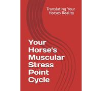 Your Horses Muscular Stress Point Cycle: Translating Your Horses Reality