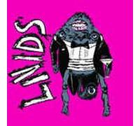 YOUR HOUSE OR THE COURTHOUSE