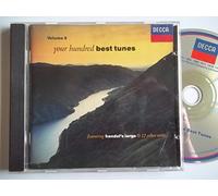 Your Hundred Best Tunes, Vol.5