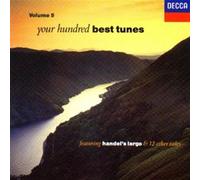 Your Hundred Best Tunes, Vol.5