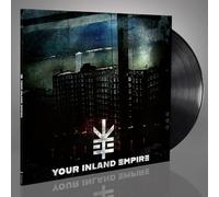 YOUR INLAND EMPIRE - YOUR INLAND EMPIRE [VINYL]