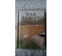 Your Journey: A Passage Through a Difficult Time (Journeys S.)