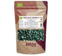 Your Karma Foods Chlorella 300 Tablets