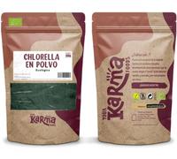 Your Karma Foods Chlorella Powder 200 gr