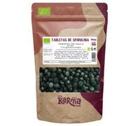Your Karma Foods Spirulina 300 Tablets
