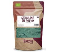 Your Karma Foods Spirulina Powder 200 gr