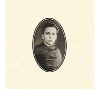 Your Kisses Are Like Roses: Fado Recordings, 1914-1936 [VINYL]