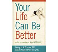 YOUR LIFE CAN BE BETTER USING