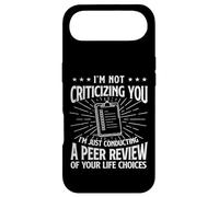 Your Life Choices - Sarcastic Joke Sarcasm Case for iPhone Air