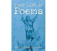 Your Life of Poems
