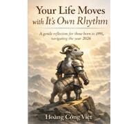 Your Life Was Never Late Reflections for Those Born in 1991, Navigating 2026 (A Quiet Reflection)