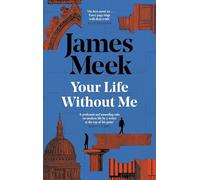 Your Life Without Me