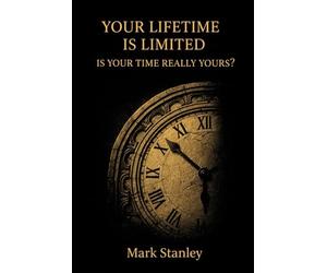 Your Lifetime is Limited: Is your Time Really Yours?