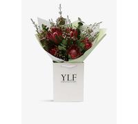 Your London Florist Cape Town Fresh Bouquet