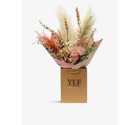 Your London Florist Granita Dried Bouquet