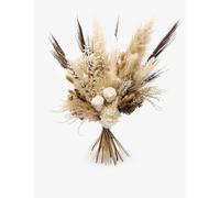 Your London Florist Rapunzel Dried Bouquet