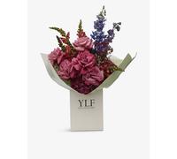 Your London Florist Retrograde Fresh Bouquet
