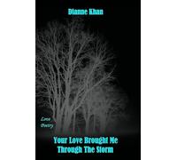 Your Love Brought Me Through The Storm