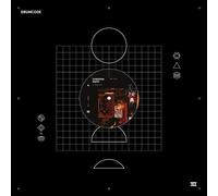 Your Lovin [VINYL]