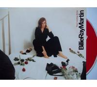 Your Loving Arms By Billie Ray Martin (1995-05-04)