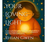 Your Loving Light