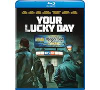 Your Lucky Day