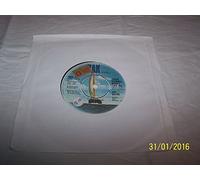 your mamma won't like me 45 rpm single