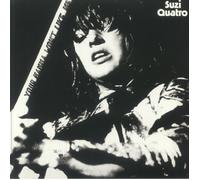 Your Mamma Won't Like Me (50th Anniversary Edition) (Record Store Day RSD 2025)