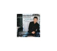 Josh Turner - Your Man