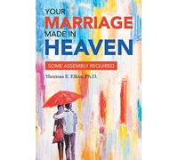 Your Marriage Made in Heaven: Some Assembly Required