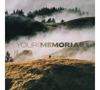Your Memorial