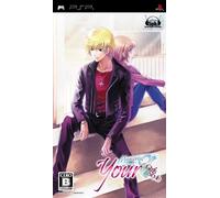 Your Memories Off: Girl's Style [Japan Import]
