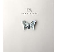 Your Mind Is Like Mine